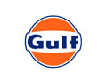 Gulf Oil International