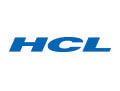 HCL