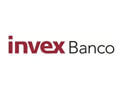 Invex Banco
