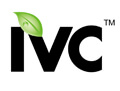 IVC