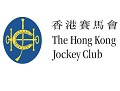 HK Jockey Club