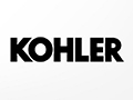 Kohler