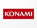 Konami