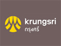 Krungsri