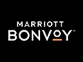 Marriott Bonvoy