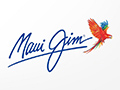 Maui Jim