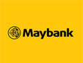 Maybank