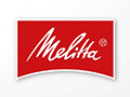 Melitta