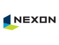 Nexon