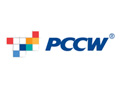 PCCW