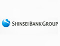 Shinsei