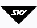 SKY TV NZ