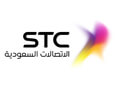 STC