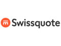 Swissquote