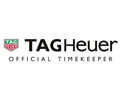 Tag Heuer