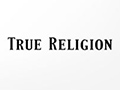 True Religion