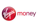 Virgin Money