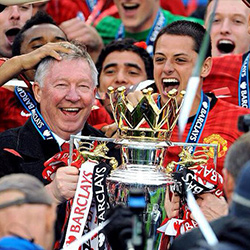  2012-2013