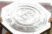    Community Shield  ""  ""