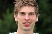 «Ганновер» усилился кипером «МЮ» «Ганновер» усилился кипером «МЮ»