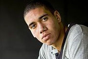 Смоллинг: «Защита – ключ к победе» Смоллинг: «Защита – ключ к победе»