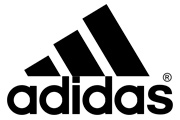 :  - Adidas
