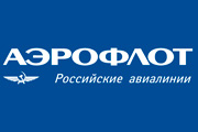 "Манчестер Юнайтед" заключил контракт с "Аэрофлотом" "Манчестер Юнайтед" заключил контракт с "Аэрофлотом"