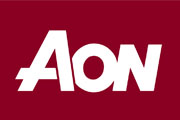 "Манчестер Юнайтед" заключил новый контракт с AON "Манчестер Юнайтед" заключил новый контракт с AON