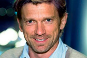 Блумквист: "АИК - хороший тест для "Юнайтед"" Блумквист: "АИК - хороший тест для "Юнайтед""