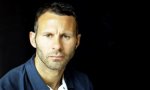 Taras Giggs