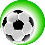 foot ball