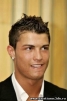 cristiano ronaldo 7