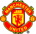 ManUtd