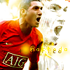 Asyoooka Macheda