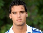 Gourcuff