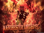 FAN_Man_Utd