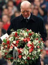 Flowers of Manchester Flowers of Manchester