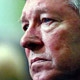 FA выдвинула Фергюсону обвинения FA выдвинула Фергюсону обвинения