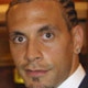 rioferdy5 -  