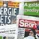 Слухи: «Юнайтед» начал переговоры с «Аяксом» по переходу Эриксена