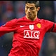 Криштиано Роналдо: «Я все еще скучаю по «Манчестер Юнайтед»