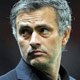 Daily Mail: Моуринью сказал друзьям, что назначение в «Юнайтед» – решенный вопрос