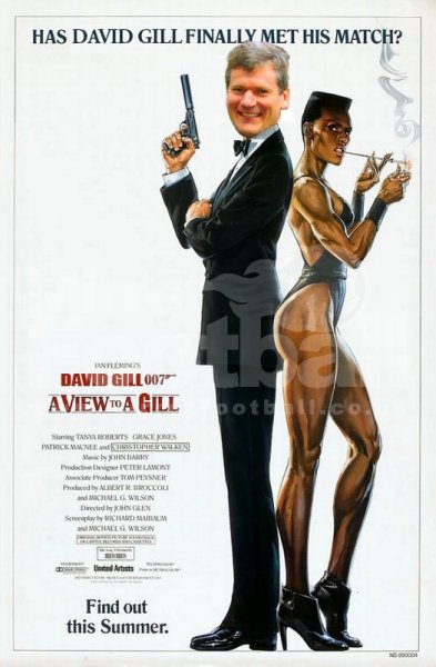 Код: Агент 007 Код: Агент 007