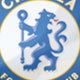 Fc-Chelsea.net.ru vs ManUtd8.com:   