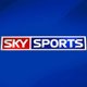 Skysport:      ,       