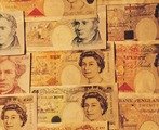 Богатейшие футбольные клубы планеты Земля Богатейшие футбольные клубы планеты Земля