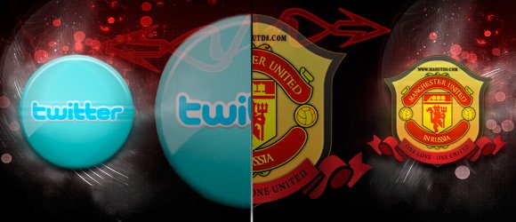 Новости сайта: Наш twitter стал активным Новости сайта: Наш twitter стал активным