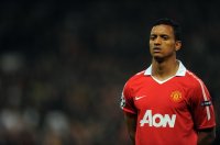   -  (15.03.2011)