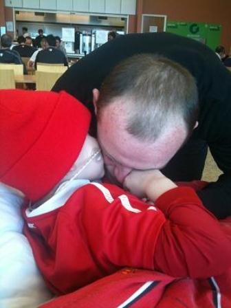 Один драгоценный день Один драгоценный день