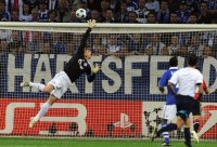  04 -   (26.04.2011)